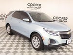 2022 Equinox Thumbnail 1