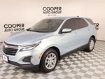 2022 Equinox Thumbnail 9
