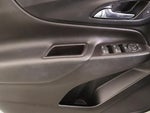 2022 Equinox Thumbnail 14