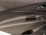 2022 Equinox Thumbnail 15
