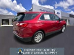 2019 Equinox Thumbnail 2
