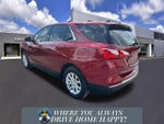 2019 Equinox Thumbnail 3