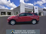 2019 Equinox Thumbnail 4