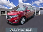 2019 Equinox Thumbnail 5