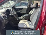 2019 Equinox Thumbnail 6