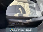 2019 Equinox Thumbnail 7
