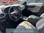 2019 Equinox Thumbnail 8