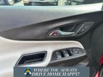 2019 Equinox Thumbnail 9
