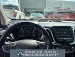 2019 Equinox Thumbnail 10