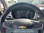 2019 Equinox Thumbnail 11