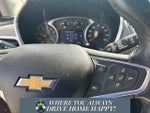2019 Equinox Thumbnail 12