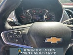 2019 Equinox Thumbnail 13