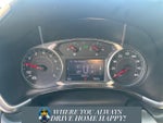 2019 Equinox Thumbnail 14