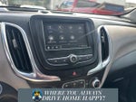 2019 Equinox Thumbnail 15