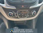 2019 Equinox Thumbnail 16