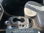 2019 Equinox Thumbnail 17