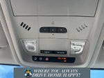 2019 Equinox Thumbnail 19
