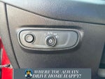 2019 Equinox Thumbnail 20