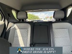 2019 Equinox Thumbnail 21