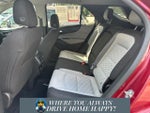 2019 Equinox Thumbnail 22