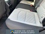 2019 Equinox Thumbnail 23