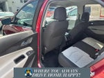 2019 Equinox Thumbnail 24