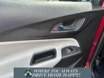 2019 Equinox Thumbnail 25