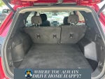 2019 Equinox Thumbnail 26