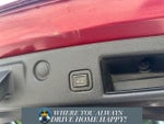 2019 Equinox Thumbnail 27