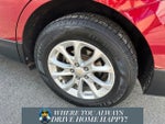 2019 Equinox Thumbnail 28