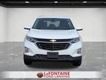 2019 Equinox Thumbnail 8