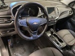 2019 Equinox Thumbnail 10