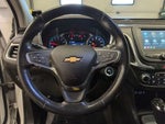 2019 Equinox Thumbnail 17