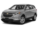 2019 Equinox Thumbnail 1