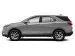 2019 Equinox Thumbnail 2