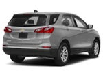 2019 Equinox Thumbnail 3