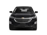 2019 Equinox Thumbnail 4