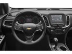 2019 Equinox Thumbnail 7