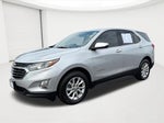 2019 Equinox Thumbnail 1