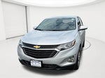 2019 Equinox Thumbnail 2