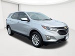 2019 Equinox Thumbnail 3
