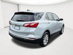 2019 Equinox Thumbnail 5