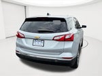 2019 Equinox Thumbnail 6
