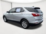 2019 Equinox Thumbnail 7