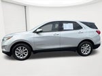 2019 Equinox Thumbnail 8