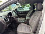 2019 Equinox Thumbnail 9