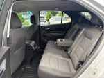 2019 Equinox Thumbnail 10