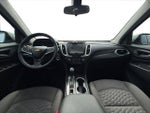 2019 Equinox Thumbnail 13