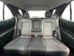 2019 Equinox Thumbnail 14