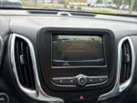 2019 Equinox Thumbnail 15